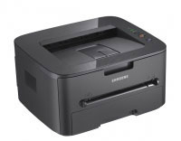 Samsung ML-2525 Samsung ML-2525